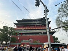 -姚记炒肝店(鼓楼店)