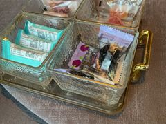 -百富源·海鲜辽菜(张士店)