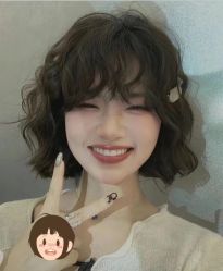 -ON STAR SALON