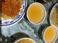 -恩宁刘福记(东华东路店)
