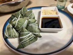 -勇记干锅居(德阳店)