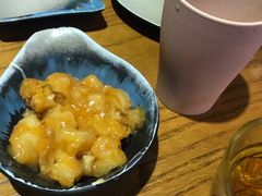 -塔可墨西哥餐厅(江宁景枫店)