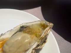 -徐记海鲜(曲江南湖店)