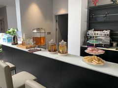 -温州中升华奥奥迪4S店(塘下店)