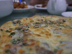 -老福州闽菜馆(温泉路店)