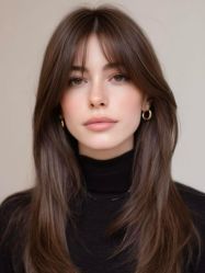-BEAUTY HAIR GANO