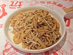 -南裕小牌档·小龙虾·烧烤