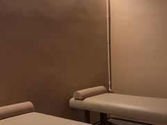 -手技王·影院足道·SPA(深圳之眼店)
