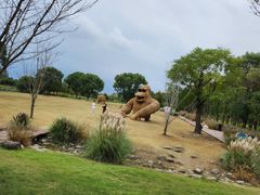-嘉北郊野公园