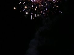 -华莱士·全鸡汉堡(汉川西街店)