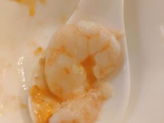 -喜鹊茶点.啫煲(车陂店)