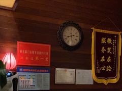 -泽云梵莲花足浴 按摩 SPA(滨湖店)
