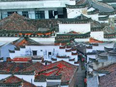 -清漾毛氏文化村