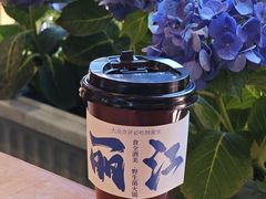 -食全酒美·野生菌腊排骨餐厅(木府店)