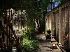 -都氏家DUSJOY(翡翠城店)