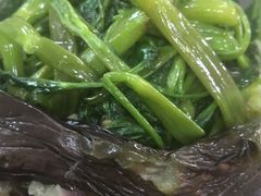 -涂山寺素食餐厅