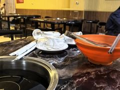 -合记汕头牛肉店(嘉禾路店)