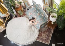 点击看大图 -爱城婚纱摄影·品质严选店