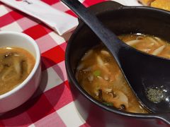-西贝莜面村(当代商城店)
