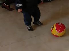 -成康体育青少年篮球培训(相城店)