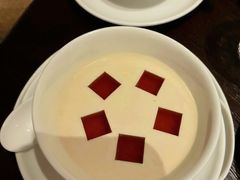 -遇外滩(BFC外滩金融中心店)