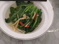 -鹭园酒家·四十年老字号