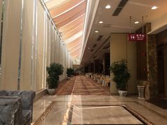 -渔民新村(番禺总店)