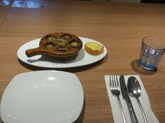 -必胜客(砂之船中东奥莱店)