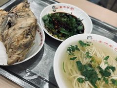 -老四季(总店)