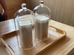 -猫腻·猫咖·撸猫馆(星光大道店)