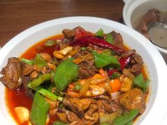 -晋家门(弘阳广场店)