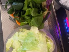 -云尊府云南菜·蒸汽石锅鱼(学清路店)