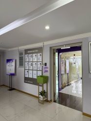 -广州美莱医疗美容医院