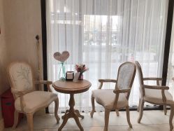 -海茱雅科技健康美容