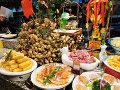 -映像徐州(滨湖店)