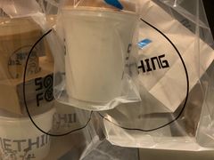 -Something For(中洲湾店)