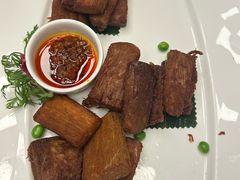 -新乾隆酒楼(帝景园店)