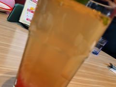 -必胜客(大坪英利店)