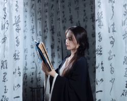 -瞳摄影写真旗舰店