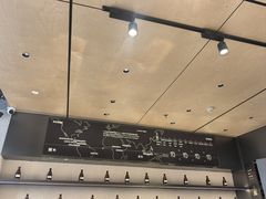 -科学家咖啡(海岸城店)
