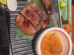 -匠和风精致料理(宁德万达店)