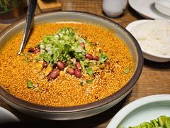 -辛香汇(飞洲店)