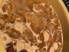 -哥老官重庆美蛙鱼头(宝山龙湖店)