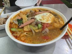 -易记皮肚面(明瓦廊店)