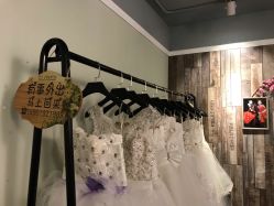 点击看大图 -翡艺写真馆·薇漫