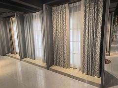 -剪刀石头布家居广场