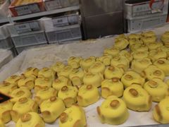 -北京稻香村(第十一店)