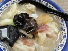 -刘长兴(逸仙桥店)