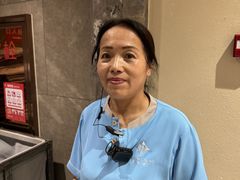 -星河湾温泉洗浴酒店