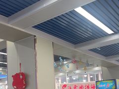 -日照大牌檔•小船海鲜(万平口店)